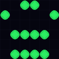 83.147.210.157