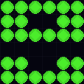 83.147.210.164