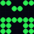 83.147.210.167