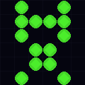 83.147.210.170