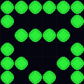 83.147.210.172