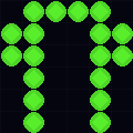 83.147.210.178