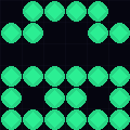 83.147.210.18