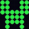 83.147.210.181