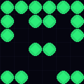 83.147.210.193