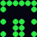 83.147.210.194