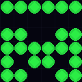 83.147.210.195