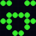 83.147.210.20
