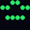 83.147.210.202