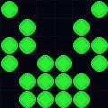 83.147.210.204