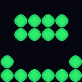 83.147.210.205