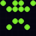 83.147.210.206