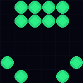 83.147.210.208