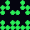 83.147.210.210