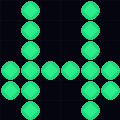 83.147.210.213