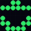 83.147.210.216