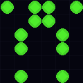 83.147.210.228