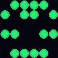83.147.210.229