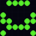 83.147.210.230