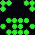 83.147.210.235