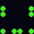 83.147.210.237
