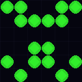 83.147.210.24