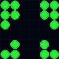 83.147.210.240