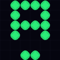83.147.210.241
