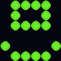 83.147.210.245