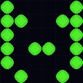 83.147.210.246