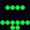 83.147.210.25