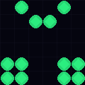 83.147.210.250