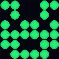 83.147.210.252