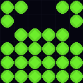 83.147.210.253