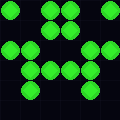 83.147.210.26