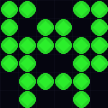 83.147.210.27