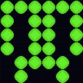 83.147.210.29
