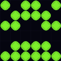 83.147.210.3