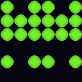 83.147.210.30