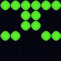 83.147.210.33