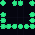 83.147.210.36