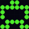 83.147.210.39