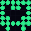 83.147.210.40