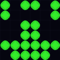 83.147.210.42