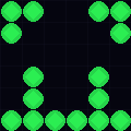 83.147.210.43
