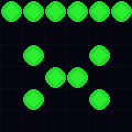 83.147.210.6