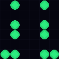 83.147.210.62