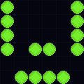 83.147.210.67