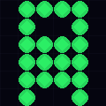 83.147.210.8