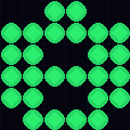 83.147.210.80
